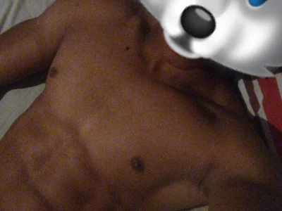 Cam boy WolFuckingVixen