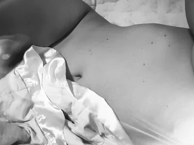 HazelSkyesChat profile