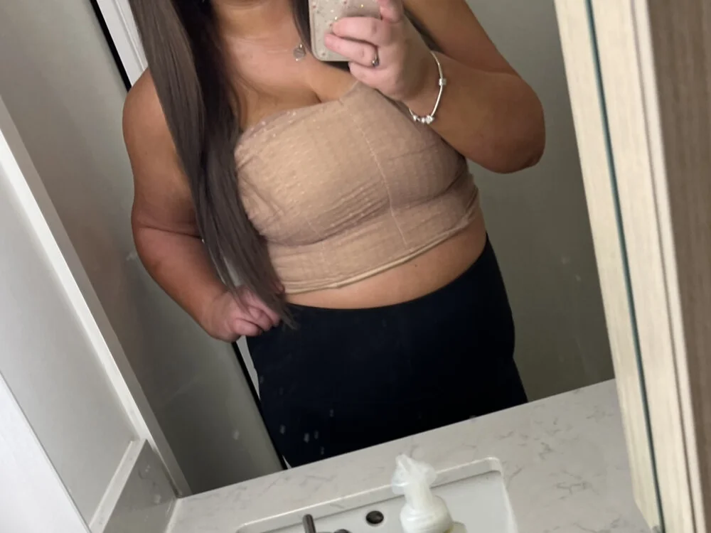 kendallrae's Offline XXX Chat
