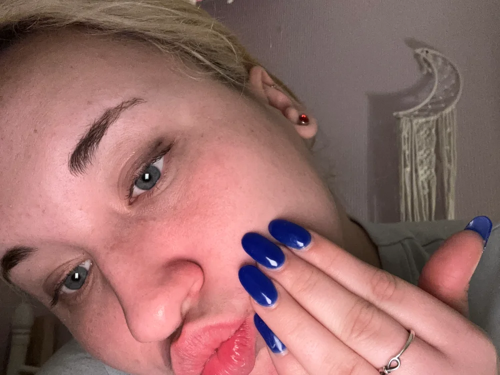 imawhorenslut19: συνομιλία ΧΧΧ εκτός σύνδεσης