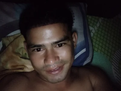 elchocorramit