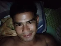 elchocorramit's webcam live show