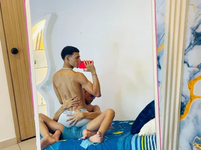 Sexy_boys_hell2 profile