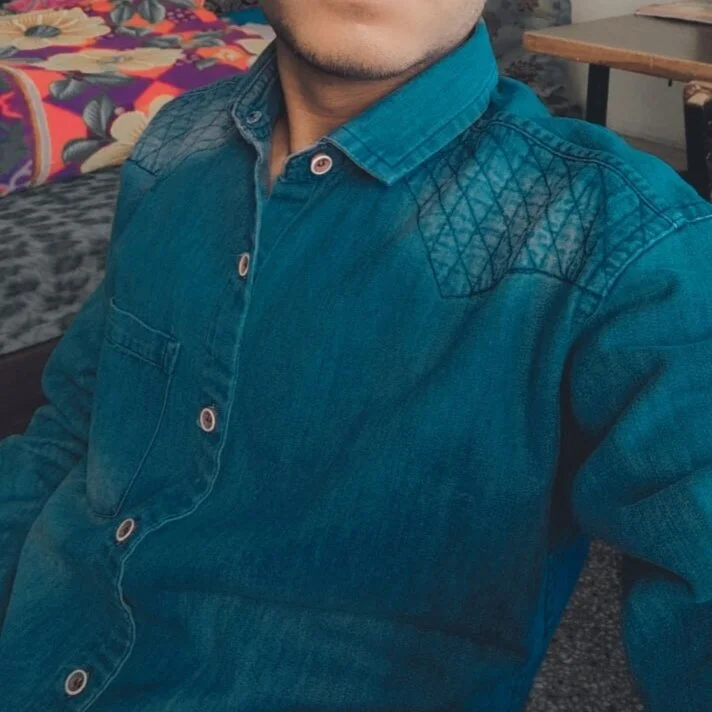 Chatroom XXX hors ligne de PleasurePartners