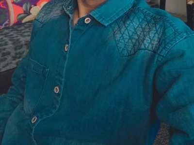 PleasurePartners profile