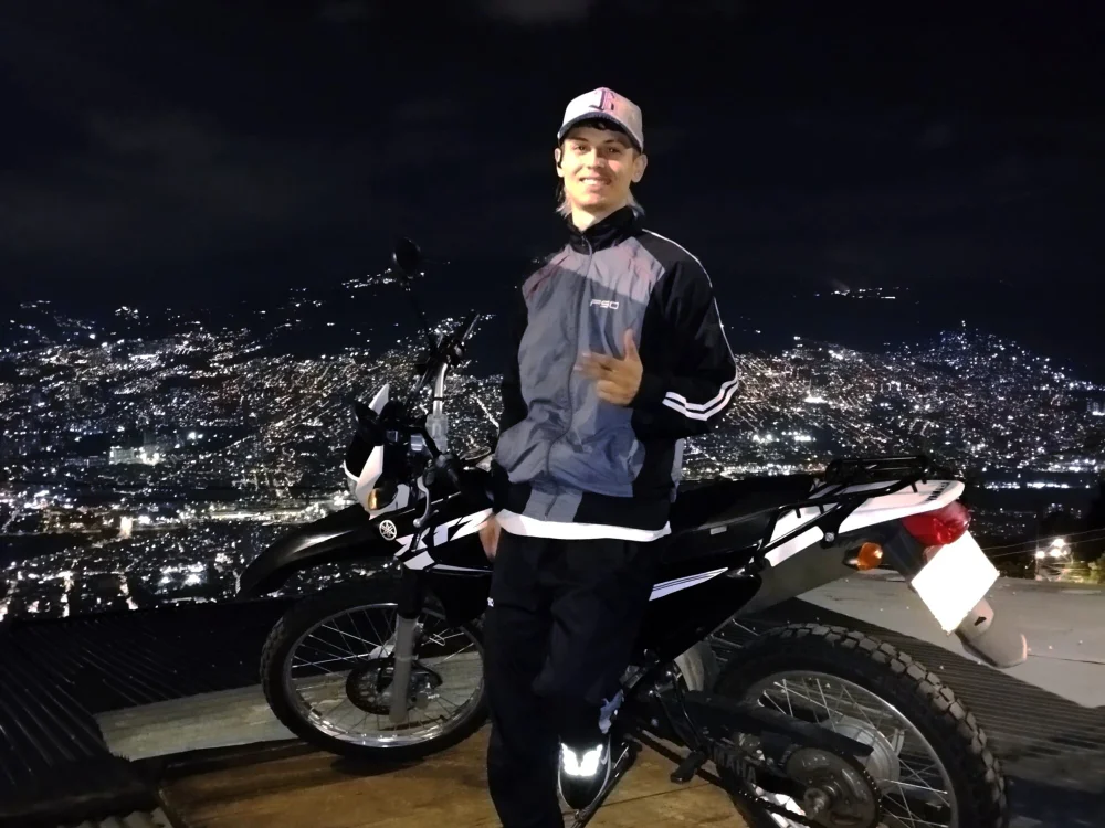 Lucckk777 Chat XXX offline