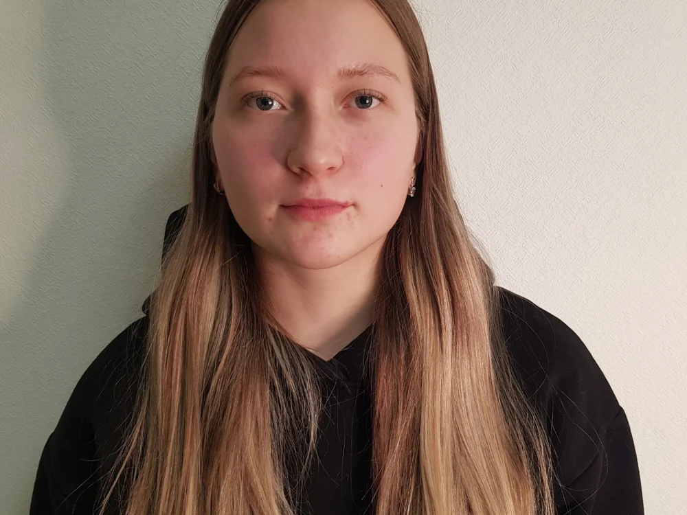 AfraBolling offline chatrum