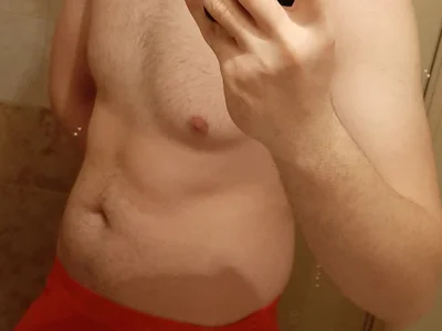 Hornyguy_666999 profile