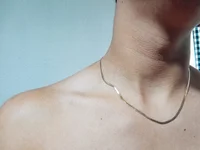 MisticoDeseo's webcam live show