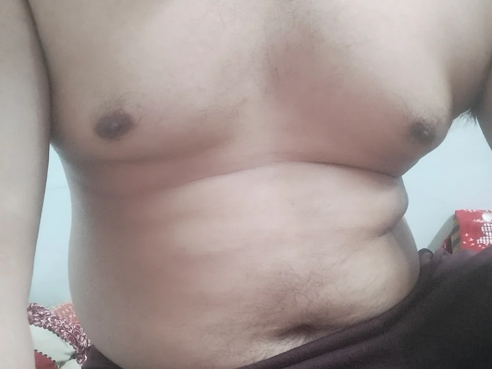 hornyboy123: συνομιλία ΧΧΧ εκτός σύνδεσης