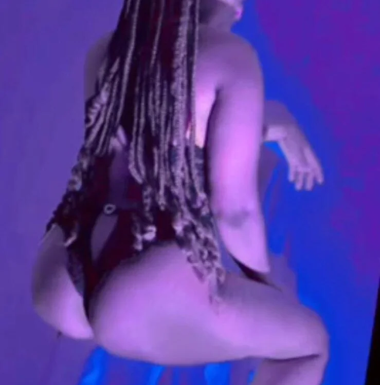 Anycitha Offline XXX-chat