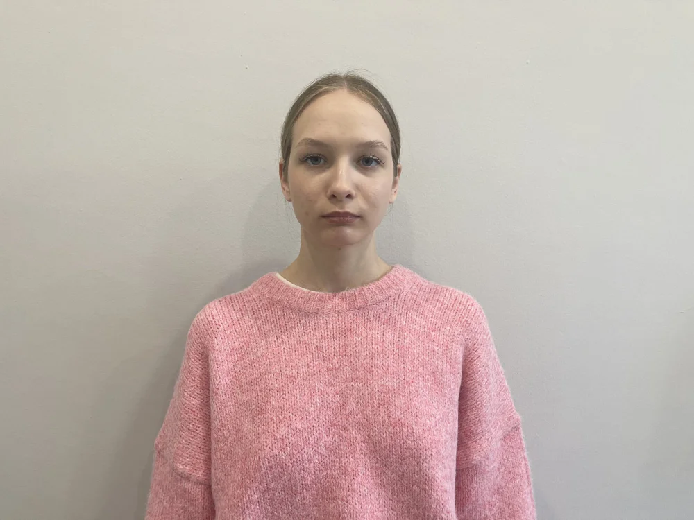 SilviaHarrie offline chatrum