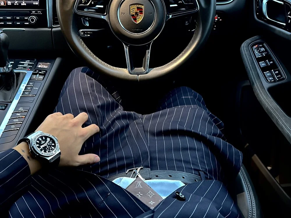 Toms-BBQse 离线XXX聊天