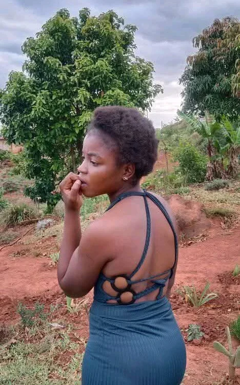 tshilamのオフラインXXXチャット