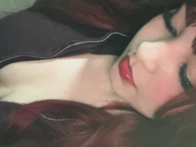 Cherry067 - Girl 