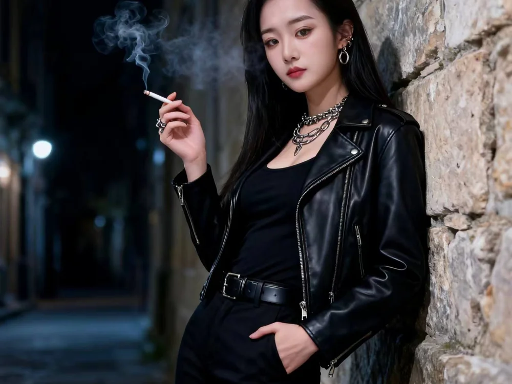 QaQ6688666's Offline XXX Chat