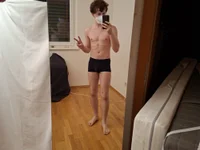 Curiousbiguy02