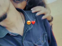 Gujrati_Cute_Couple