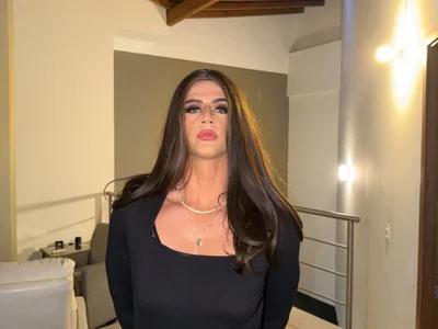 DanielaRossi avatar