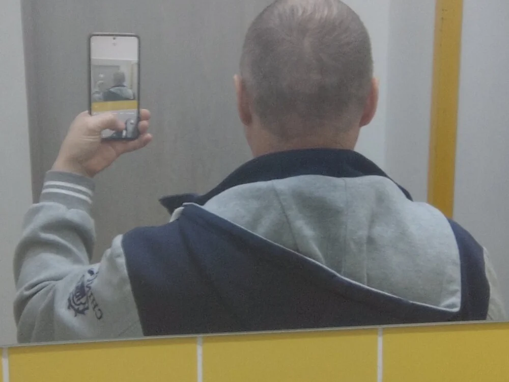 Halunja Offline XXX-Chat