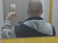 Halunja's webcam live show