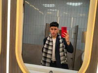 Spencerwhite_'s webcam live show