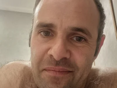 BigDorset8360 profile