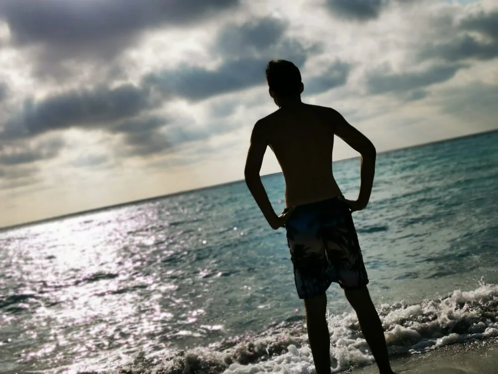 Lucari27 – Offline XXX chat