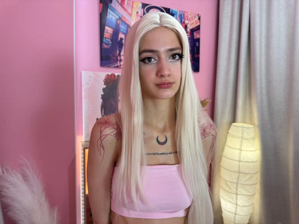 Chat XXX offline de sweet_maruya