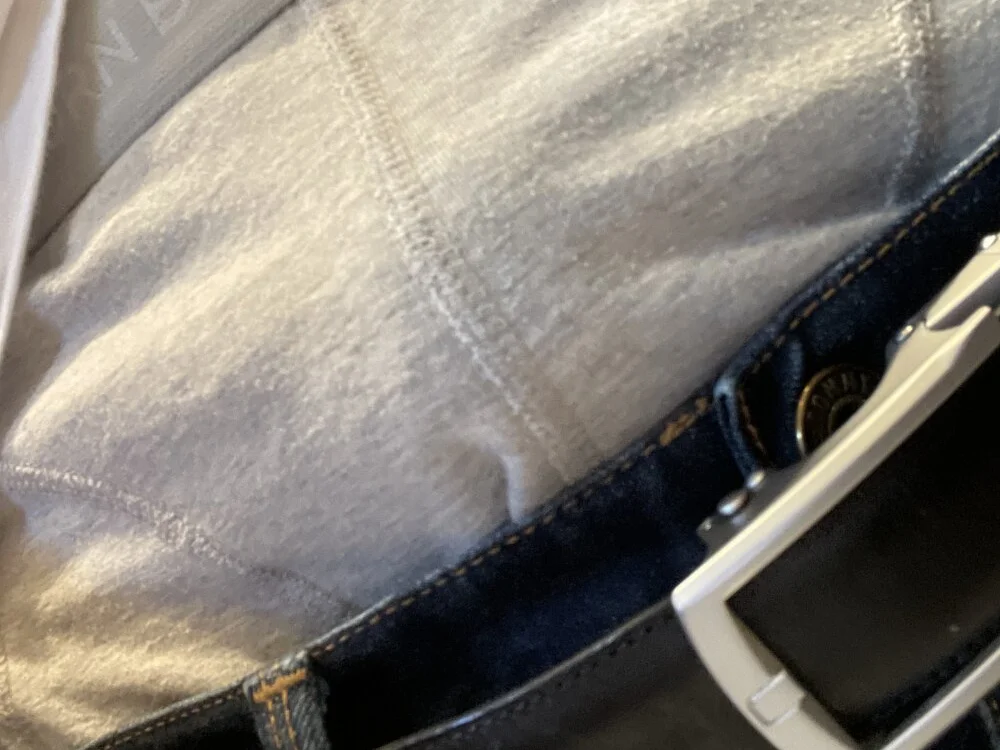 Офлайн-чат XXX LoveYouWatchingMe