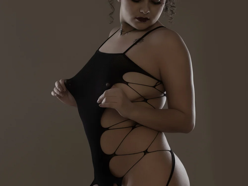 TheLunaLove offline chatrum
