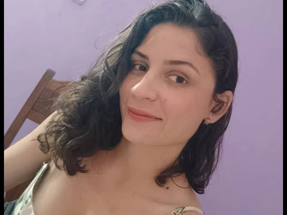 Chat +18 off-line de oliviac