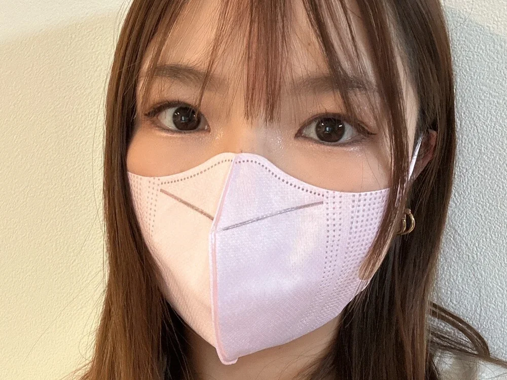 MOKAchann 오프라인 XXX 채팅