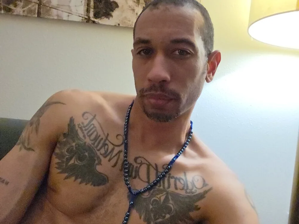 krat0s1 Adlı Modelin Çevrimdışı XXX Sohbeti