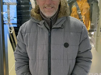 Jonny_Agatha profile