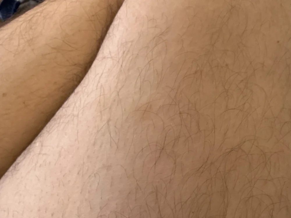 Countrylover85's Offline XXX Chat