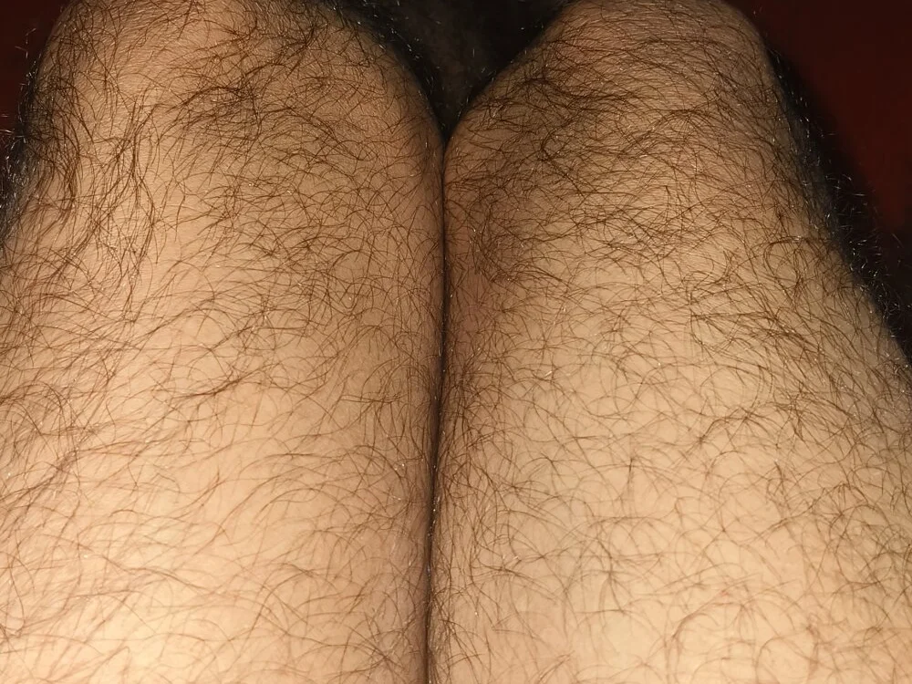 Arya9697 offline XXX-chat