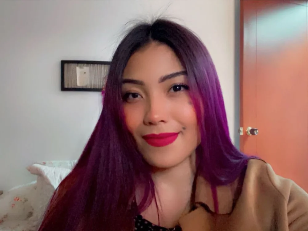 violet_tasty offline chatrum