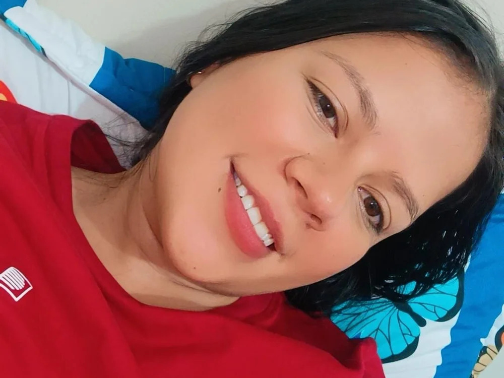 lailacortez's Offline XXX Chat