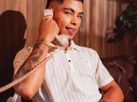 Модель Ken-boy_