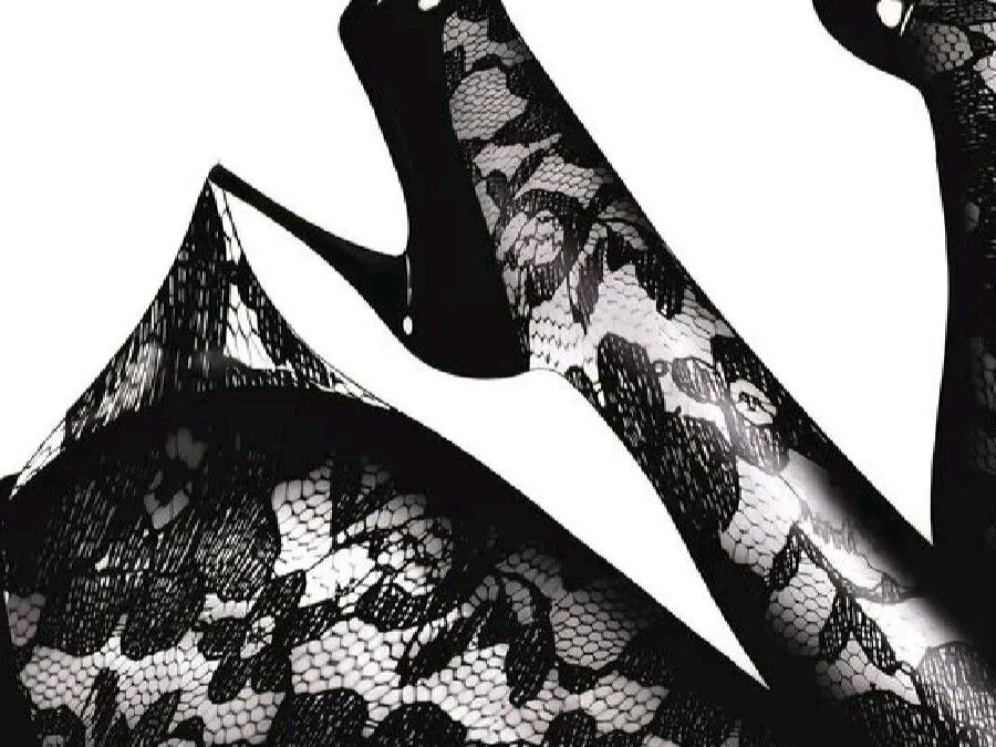 kissksksvrsflyn Offline XXX chat