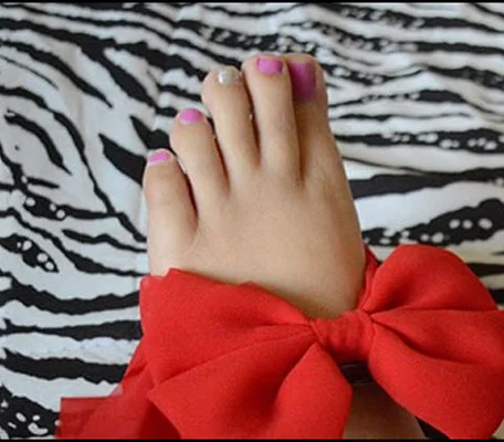 petitegirl07 – Offline XXX chat