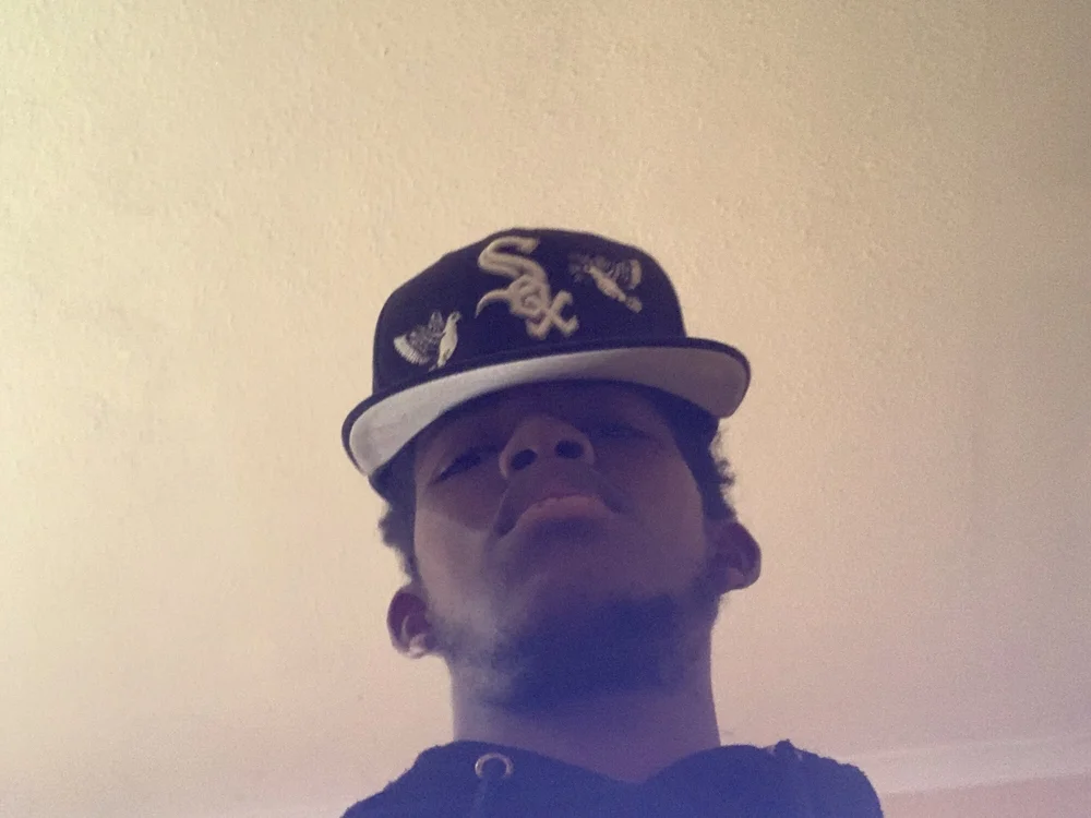dihmar_jr offline chatrum