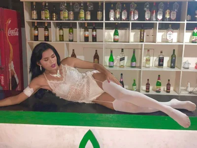 jessylicioushh profile