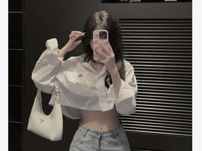Hanie_llee - Girl 