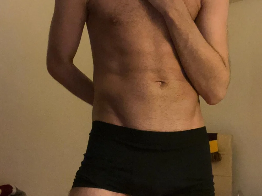 دردشة xhusskie الجنسية دون اتصال