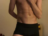 xhusskie's webcam live show