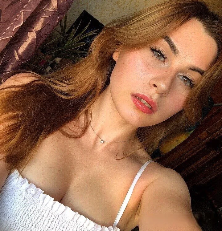 Pr1ma_Lora offline chatrum