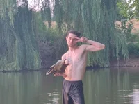 _ZaneX's webcam live show