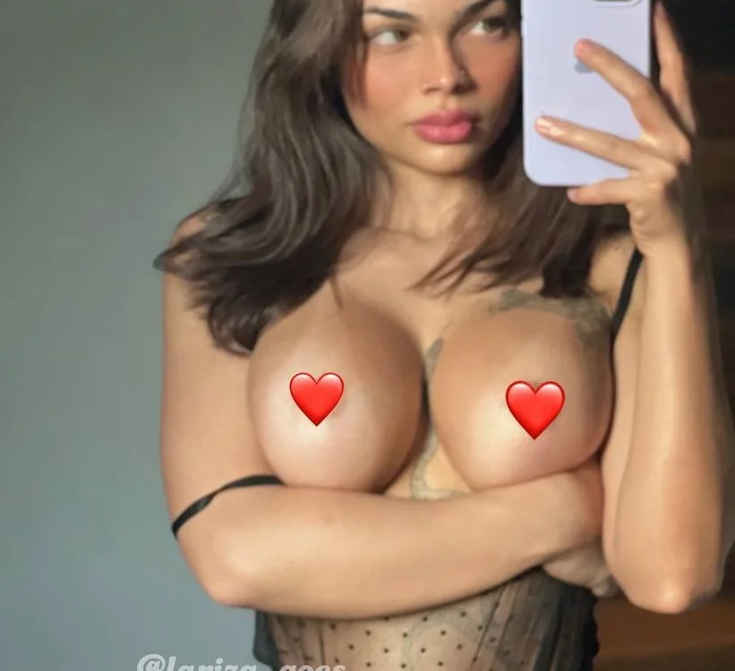 larizagoes offline chatrum